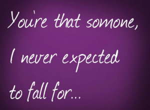 love falling in love quotes sweet love quotes for her