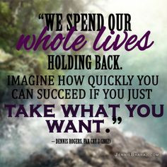 ... Cry 3 (2012) Tags: Gamer, Geeky, Geek, Video Game, Inspirational Quote