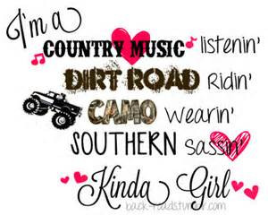 Country Quotes About Summer Vtogy
