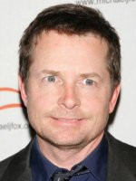 AD Revisits: Michael J. Fox and Tracy Pollan
