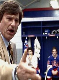 JOHN 'BAH' HARRINGTON