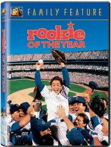 of the Year: Thomas Ian Nicholas, Gary Busey, Albert Hall, Amy Morton ...