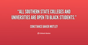 Quotes Images All Southern State Trooper