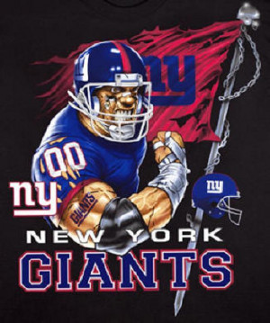 new-york-giants-NFL