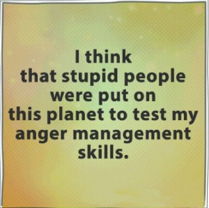 stupid people quotes about stupid people quotes about stupid people