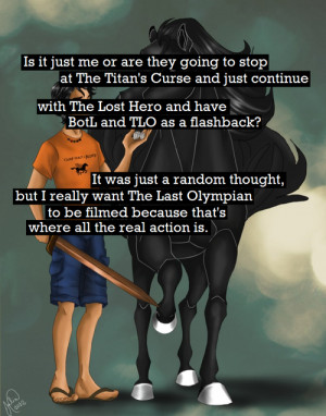 Related Pictures fan fiction funny percy jackson quotes wattpad