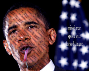 Funny Sarcastic Quotes About Men And Women #17