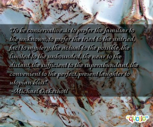 click to share graphic)