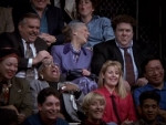 ... esther clavin norman i want to thank you norm peterson for what esther