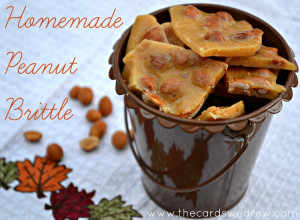 ... happy easter card 2013 funny pictures funny quotes funny videos 9lols