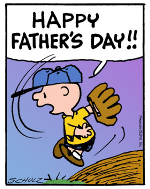 ... Snoopy, Happy Fatger, Peanut Gallery, Happy Fathers Day, Peanut Gang