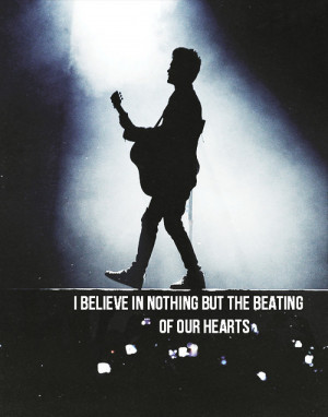 30 seconds to mars jared leto shannon leto up in the air