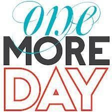 One more day left for party reminderJamberry Parties, Www Acronk ...