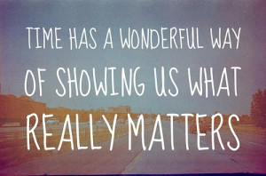 color pictures: 909090 color pictures: 909090 color pictures: 909090 ...