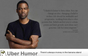 Top 21 Quotes by Chris Rock (21 Pictures)