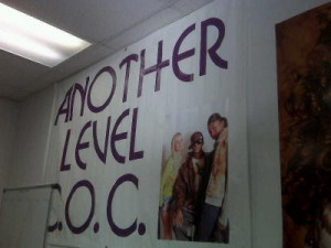 Salon & Cosmetology Training Services