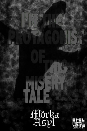 Lyrical Quotes - Egyptian Metal Bands