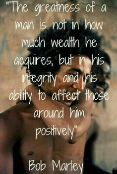 quotes bob marley quotes birthday love quotes bob marley love quotes ...