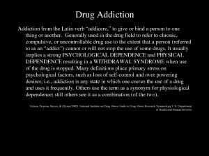 Posted by Allie at 10:04 AM