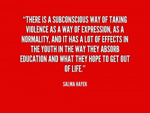 quote-Salma-Hayek-there-is-a-subconscious-way-of-taking-saraelman