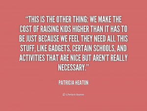 Copy the link below to share an image of this quote