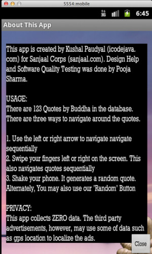 buddha quotes tumblr , buddha quotes in hindi ,