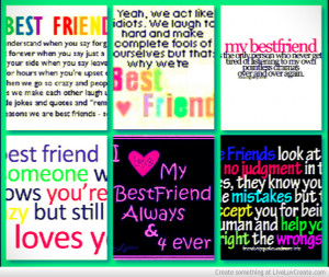 Related Pictures crazy best friends quotes tumblr funny ...