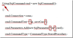 要解決這個問題，只要將此選項關閉即可，請參考下 ...