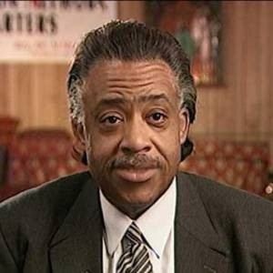 Al Sharpton-ism: Al Sharpton Quotes And Gaffes Quotations