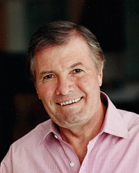 Jacques Pepin Pictures