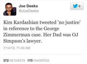 tagged with best of funny pictures funny images funny pictures funny ...