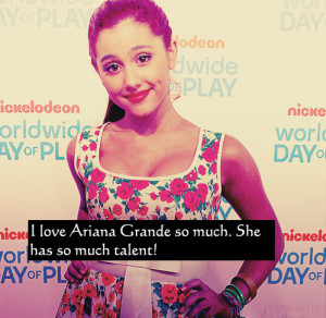 Ariana-Grande-Confessions-ariana-grande-27697332-499-487.jpg