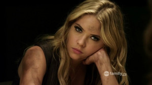 27 'Pretty Little Liars' Hanna Marin Quotes For Every Situation Life ...