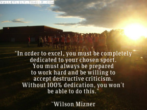 ... quotes #sports quotes #life quotes #dedication quotes #field hockey
