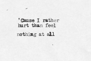 Source: http://www.tumblr.com/tagged/lady%20antebellum%20lyrics