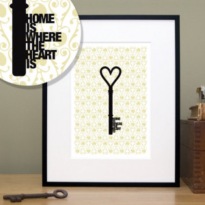 House Warming Gift, Housewarming, Mother's Day Gift, New Home Gift ...