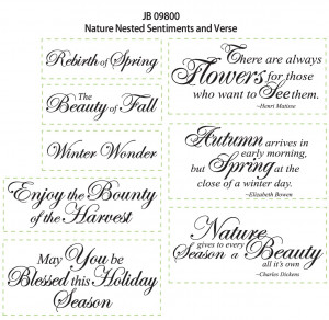 ... -life-and-culture-quote-lovely-picture-with-quotes-and-sayings.jpg