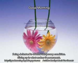 ... by self improving inspiring quotes at 10 12 am labels inspiring quotes