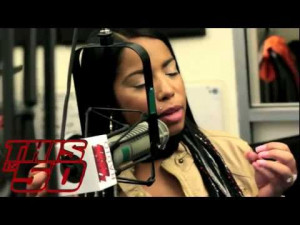 Thisis50Radio Recap: Cuban Link, Model Jeny Romero & Adult Star Havana ...