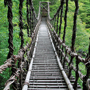 ... > Inspirational Quotes >Trails of Mindfulness 2015 Poster Calendar