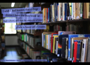 class of 2015 sayings sophomore