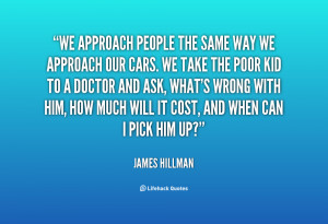 Copy the link below to share an image of this quote: