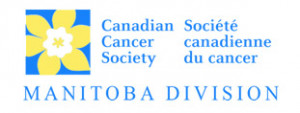 Canadian Cancer Society