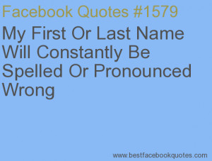 quotes life quotes etc on our facebook sayings website tags quotes ...