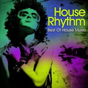 best house music 2012 albums
