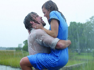 14 Quotes From The Notebook That Make Us Want To Watch The Series