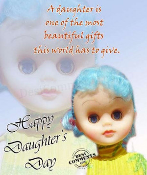 Daughter Poems Image Search