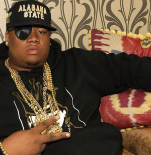 Doe B