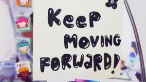 Tumblr Quotes Moving Forward Tumblr quotes moving forward