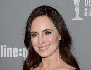 Madeleine Stowe Plastic Surgery Before and After